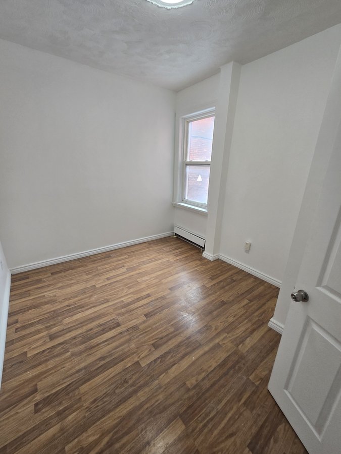 728 Cooper Street - Photo 12