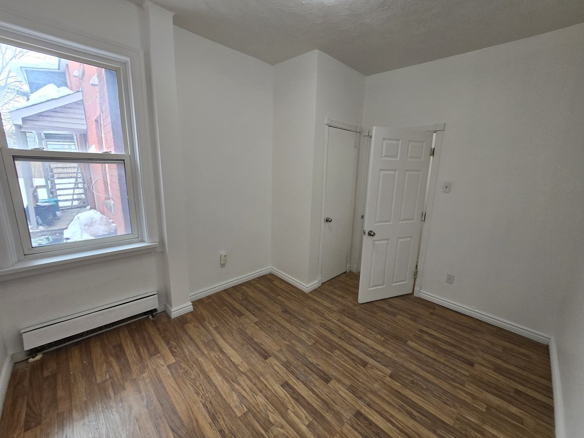 728 Cooper Street - Photo 14