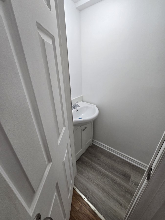 728 Cooper Street - Photo 15