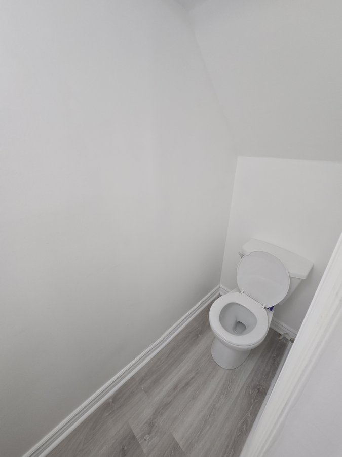 728 Cooper Street - Photo 16