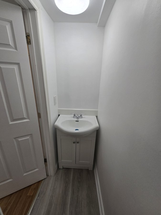 728 Cooper Street - Photo 17