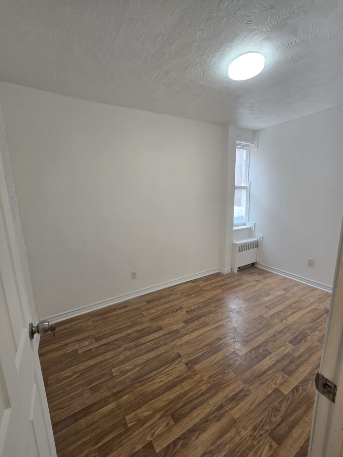 728 Cooper Street - Photo 19