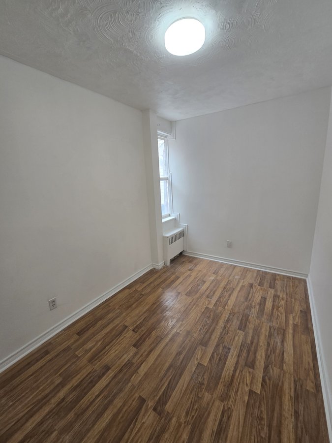 728 Cooper Street - Photo 21