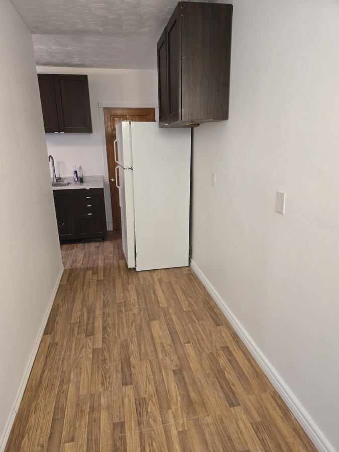 728 Cooper Street - Photo 22