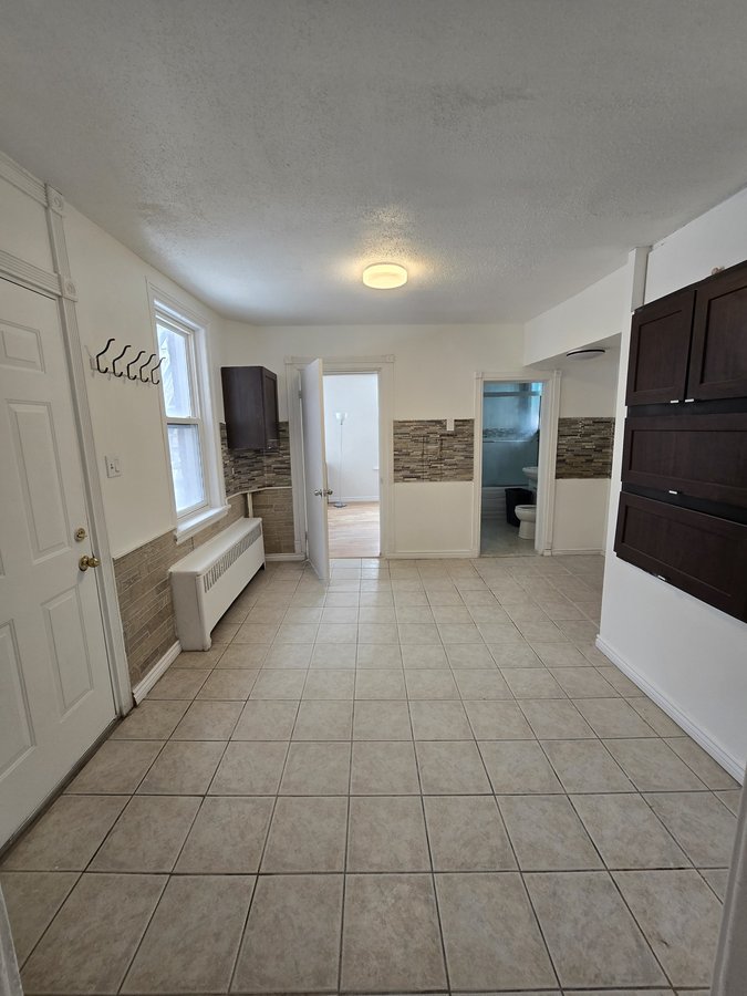 728 Cooper Street - Photo 24