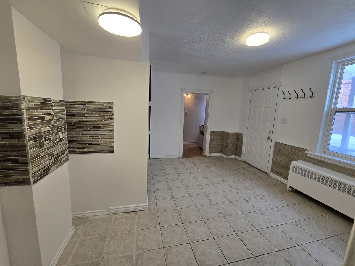 728 Cooper Street - Photo 26