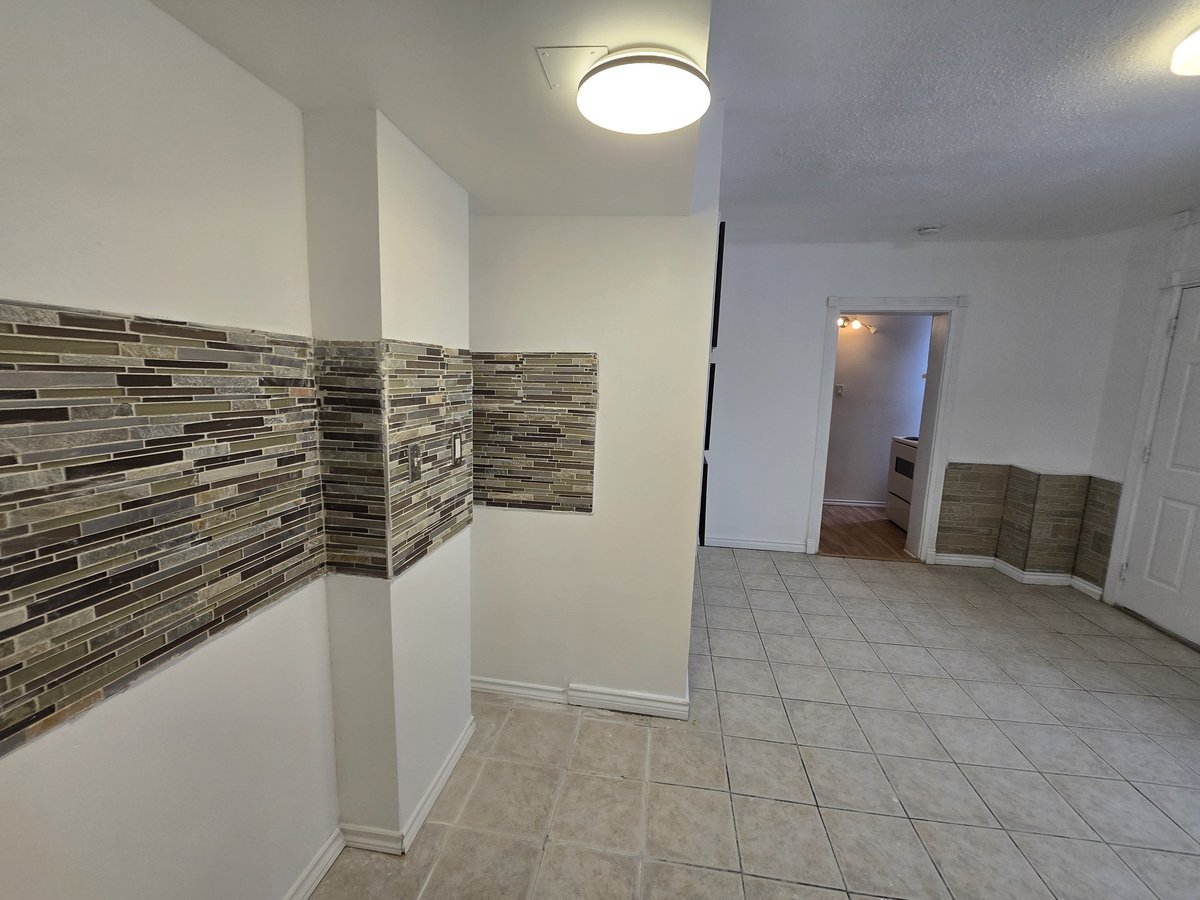 728 Cooper Street - Photo 27