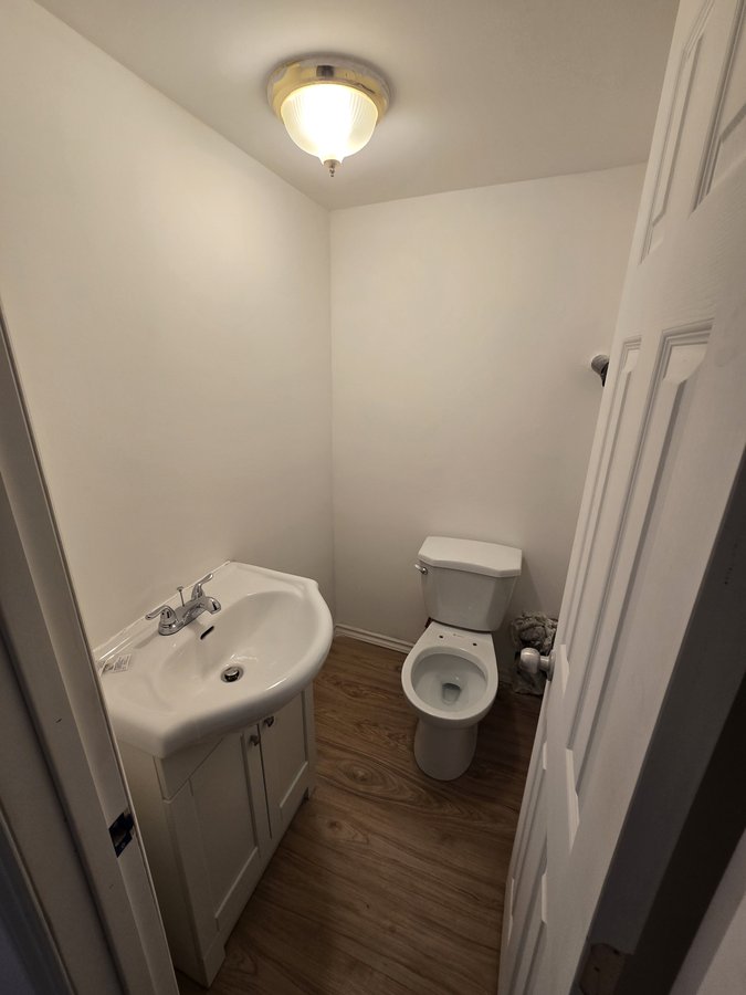728 Cooper Street - Photo 31