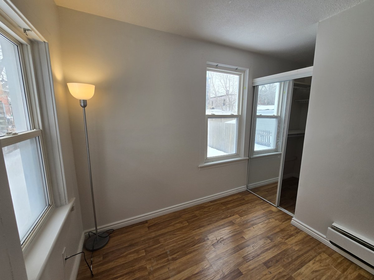 728 Cooper Street - Photo 30