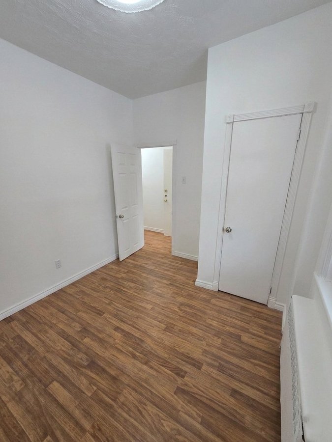 728 Cooper Street - Photo 33
