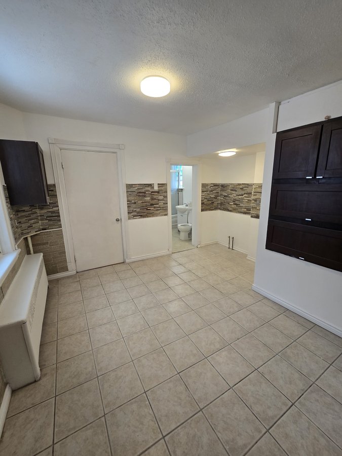 728 Cooper Street - Photo 32