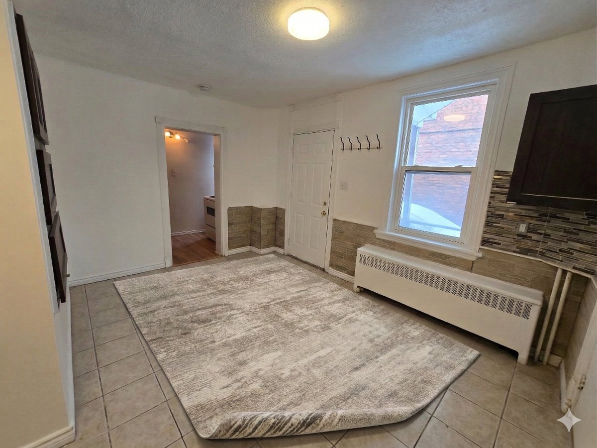 728 Cooper Street - Photo 37