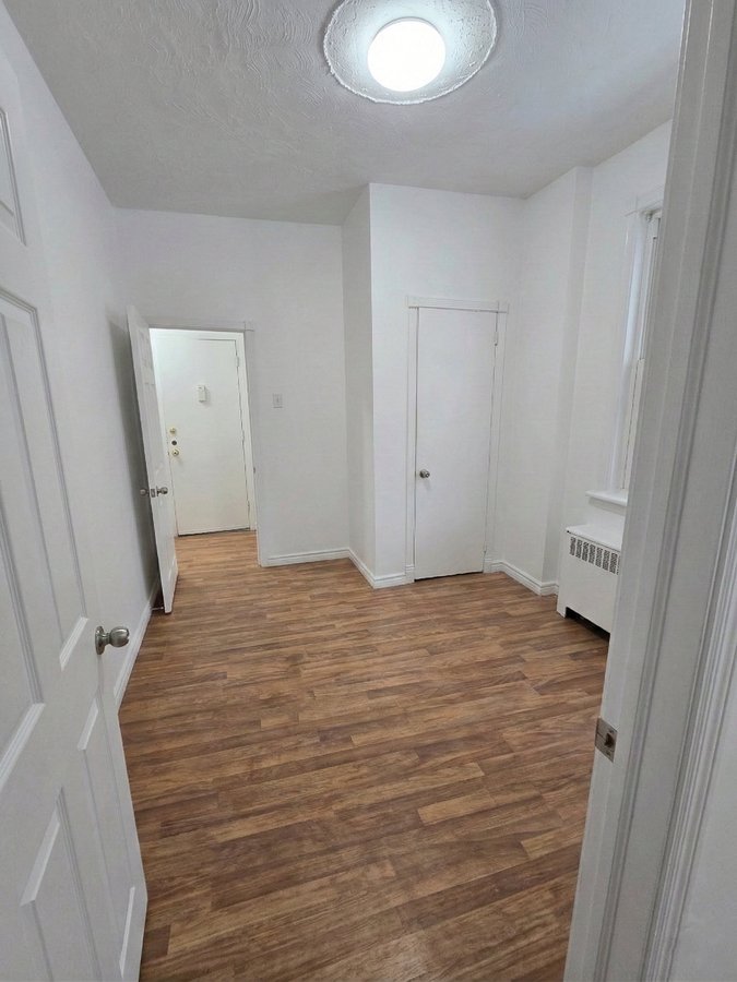 728 Cooper Street - Photo 38