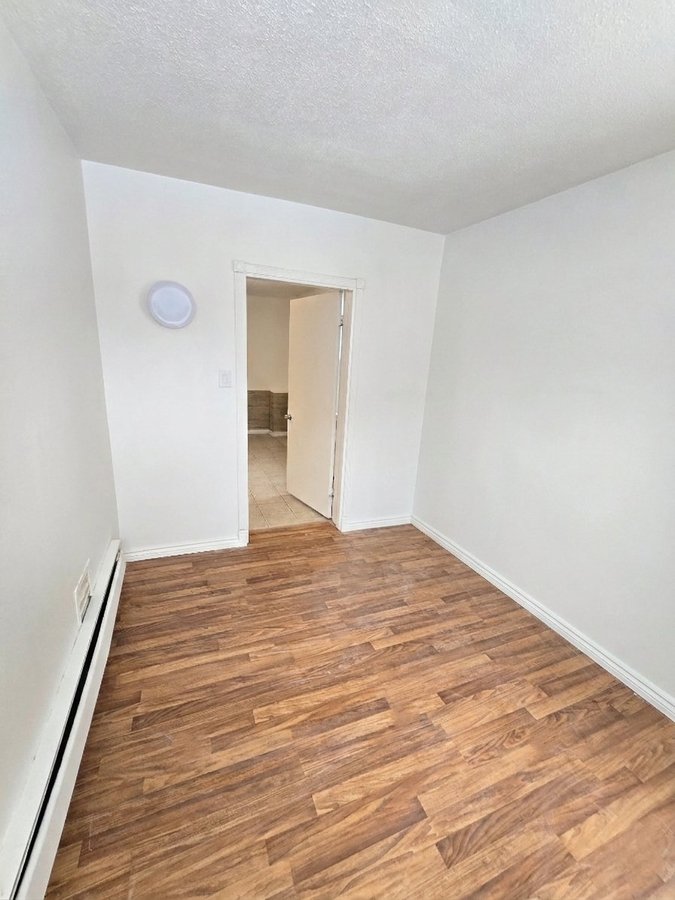 728 Cooper Street - Photo 40