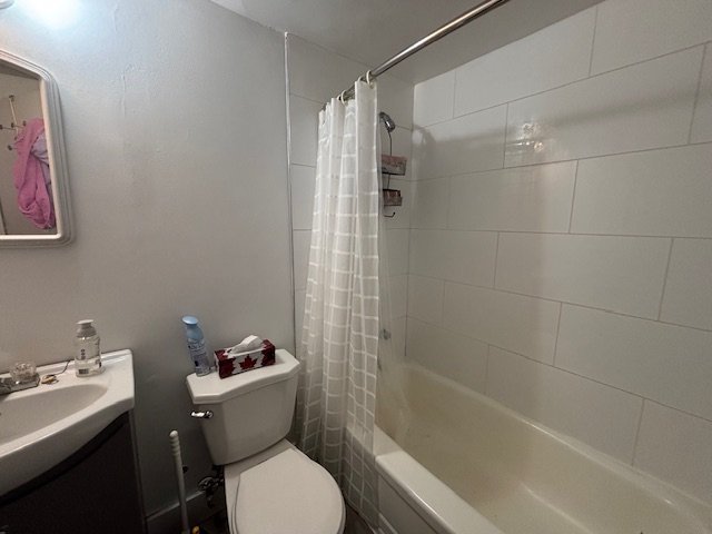420 Parkdale Avenue - Photo 4