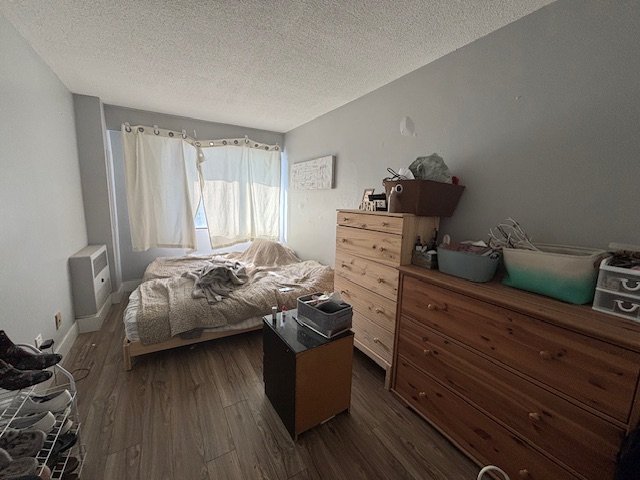 420 Parkdale Avenue - Photo 3