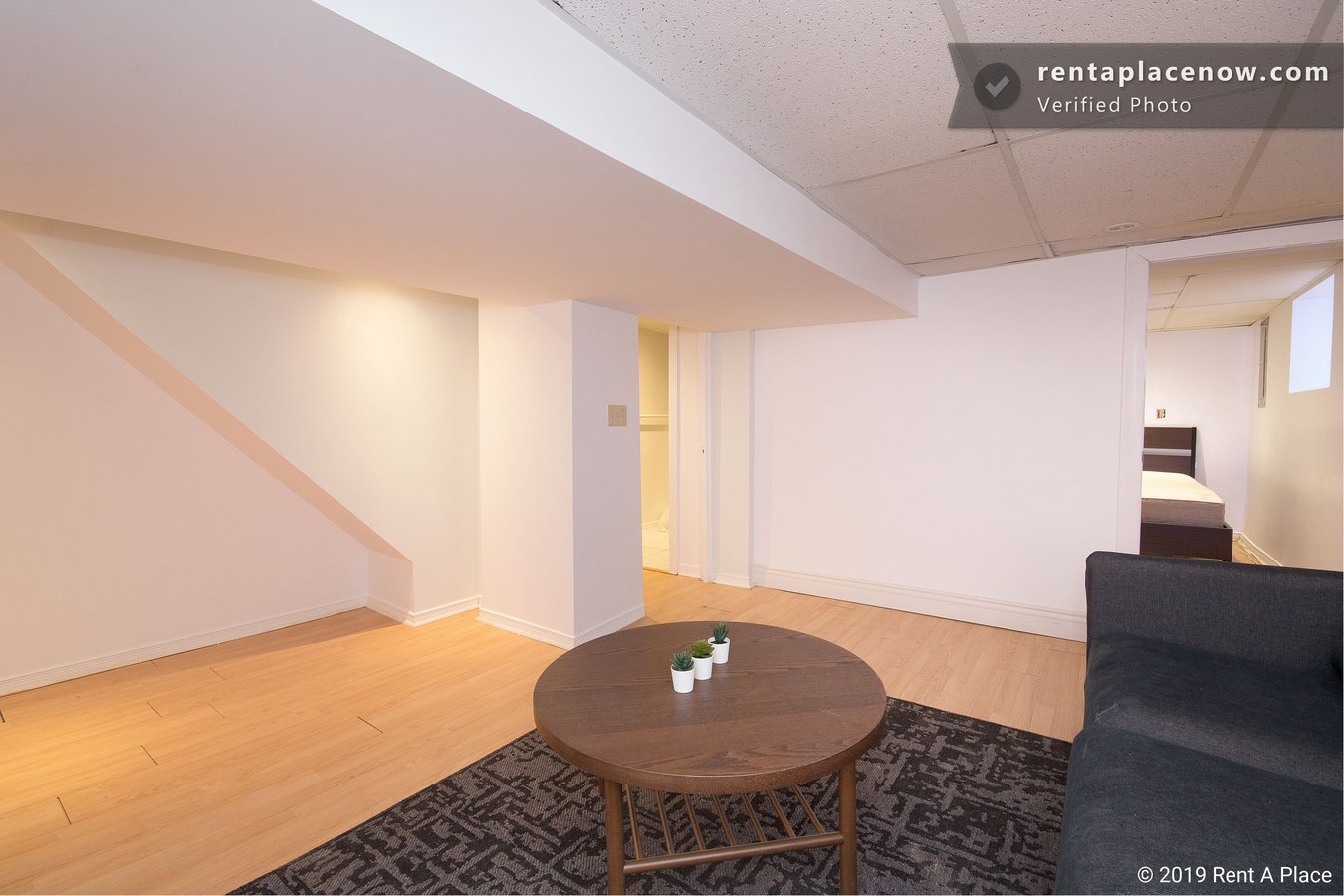 51 Fifth Avenue - Photo 5
