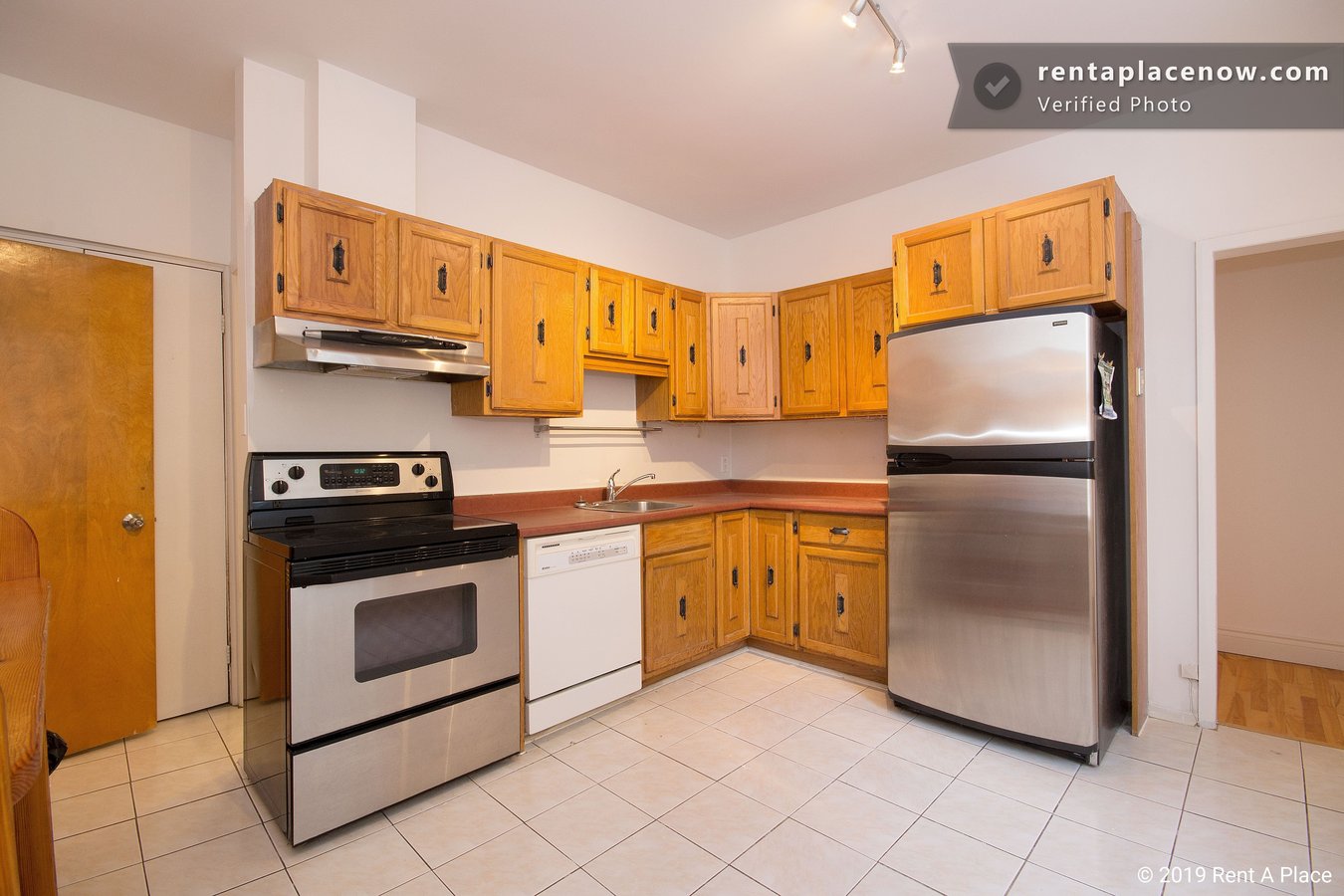 51 Fifth Avenue - Photo 4