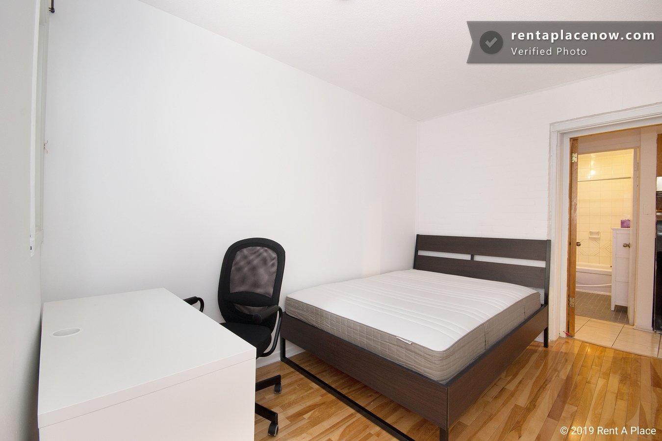 51 Fifth Avenue - Photo 3