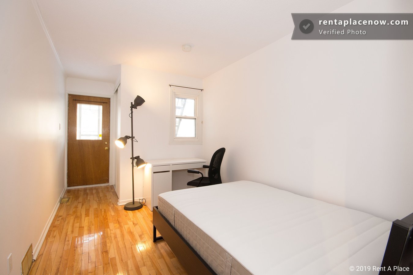 51 Fifth Avenue - Photo 1