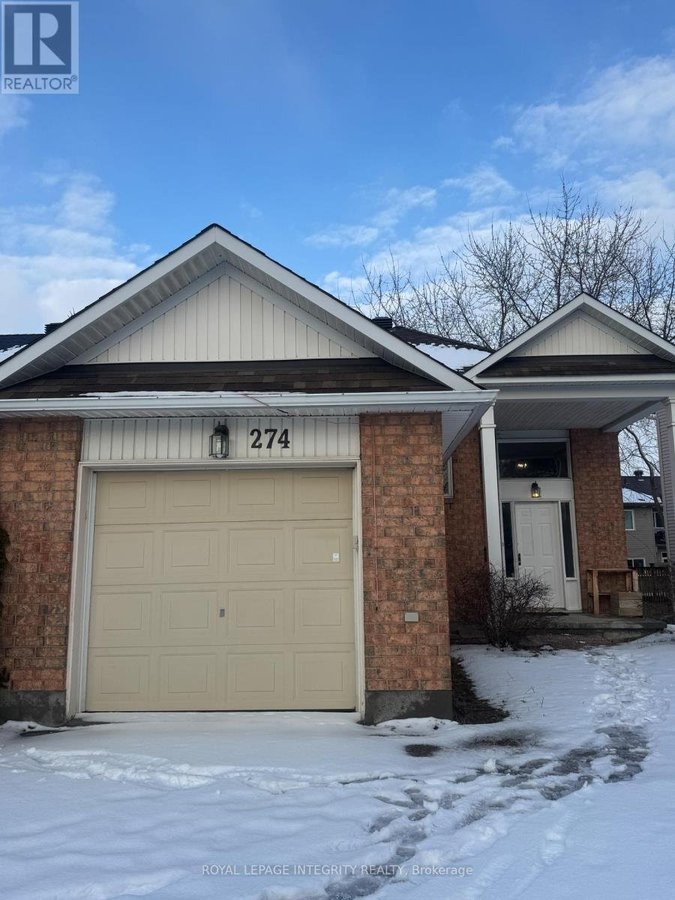 274 SANDHILL ROAD - Photo 2