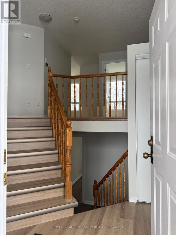 274 SANDHILL ROAD - Photo 3