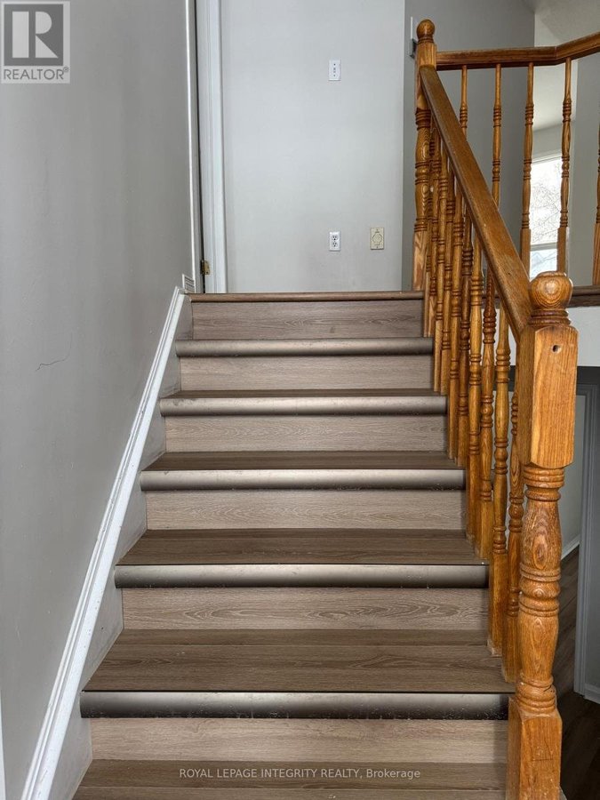274 SANDHILL ROAD - Photo 4