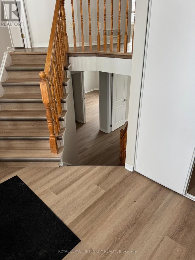 274 SANDHILL ROAD - Photo 5