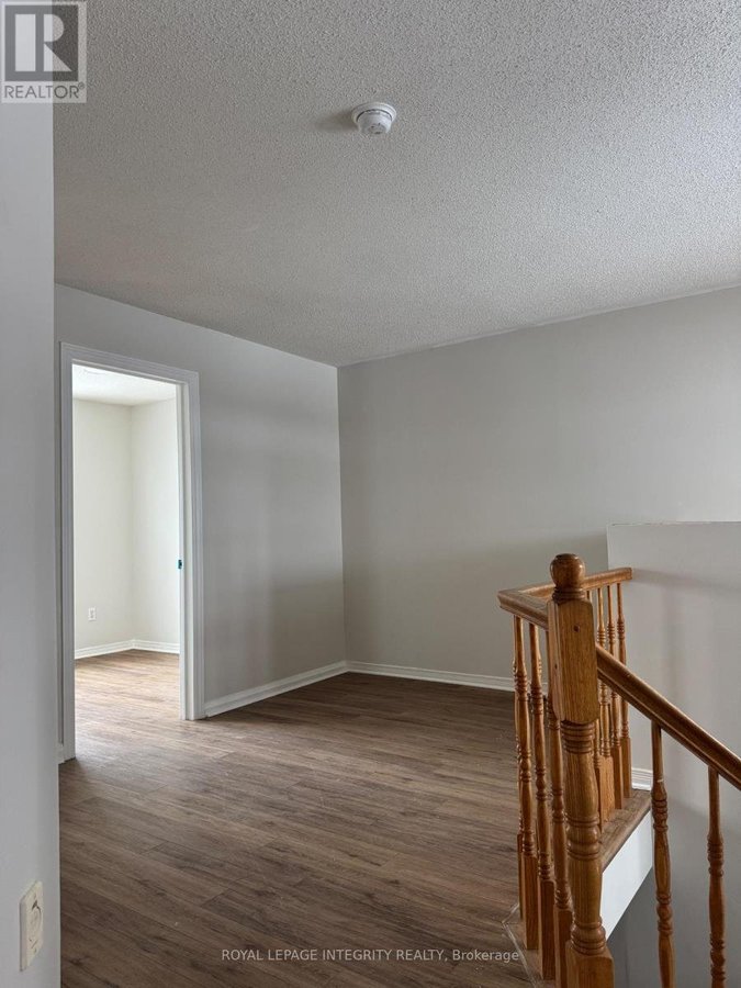 274 SANDHILL ROAD - Photo 6