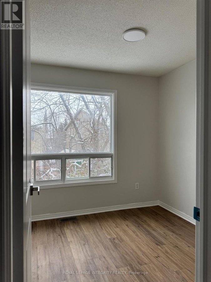 274 SANDHILL ROAD - Photo 7