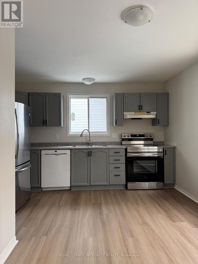 274 SANDHILL ROAD - Photo 8