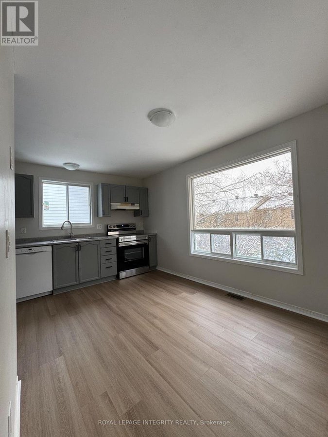 274 SANDHILL ROAD - Photo 9