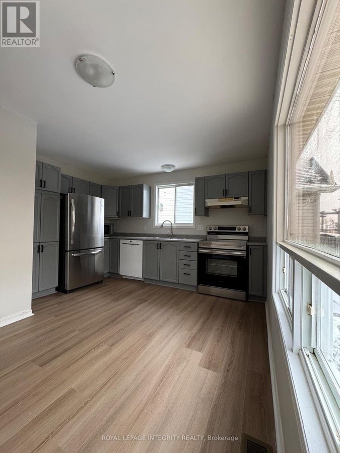 274 SANDHILL ROAD - Photo 10