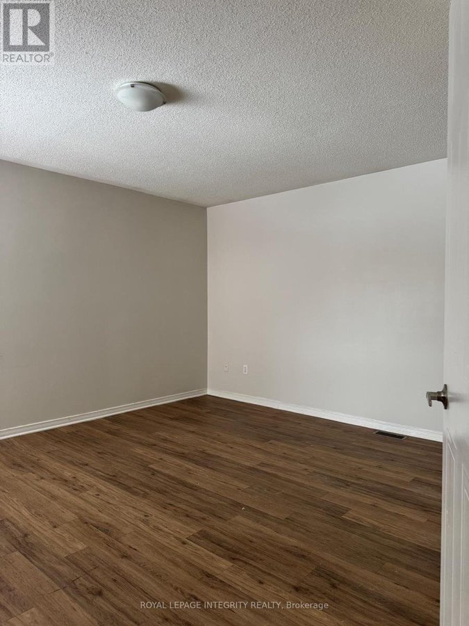 274 SANDHILL ROAD - Photo 11