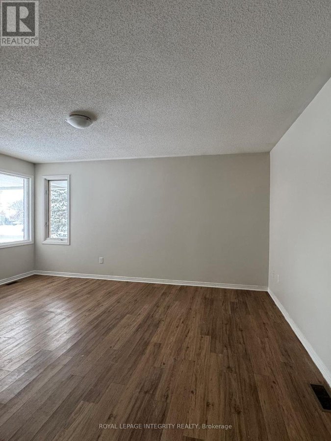 274 SANDHILL ROAD - Photo 12