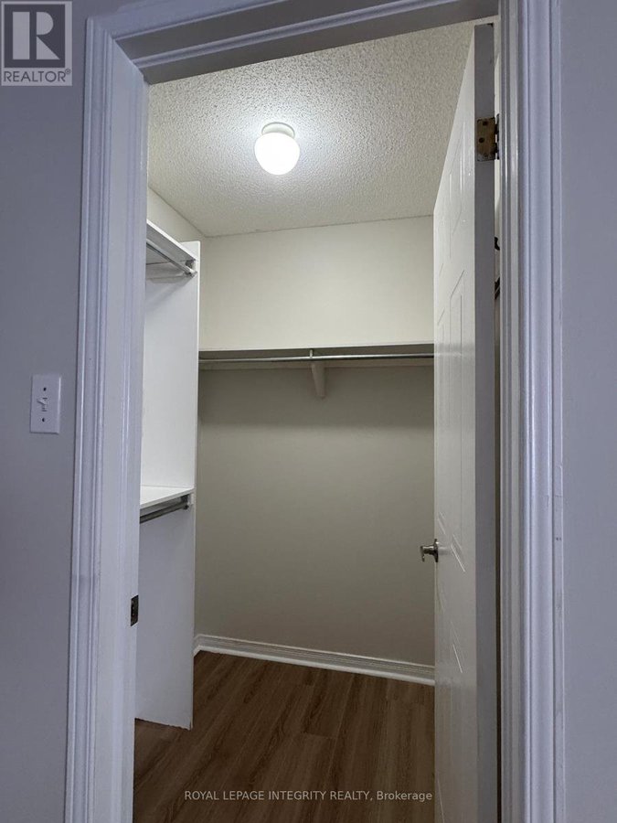 274 SANDHILL ROAD - Photo 13