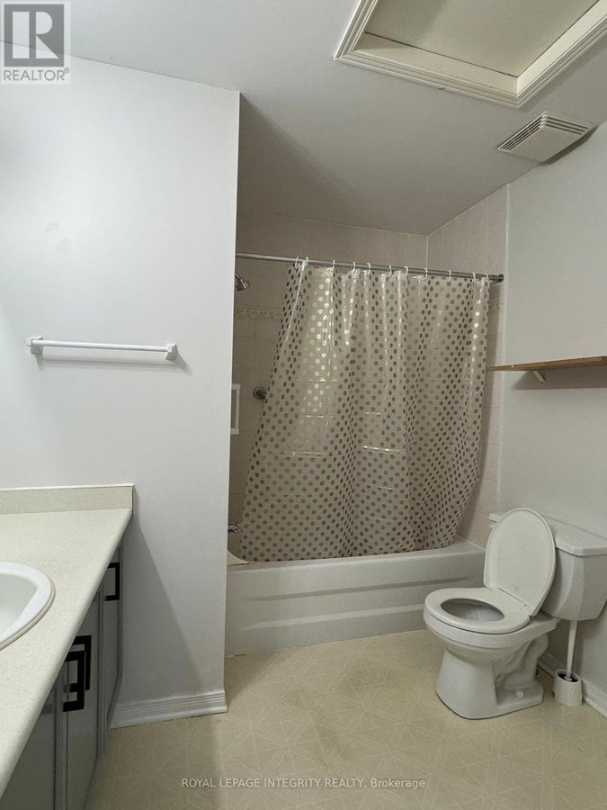274 SANDHILL ROAD - Photo 14
