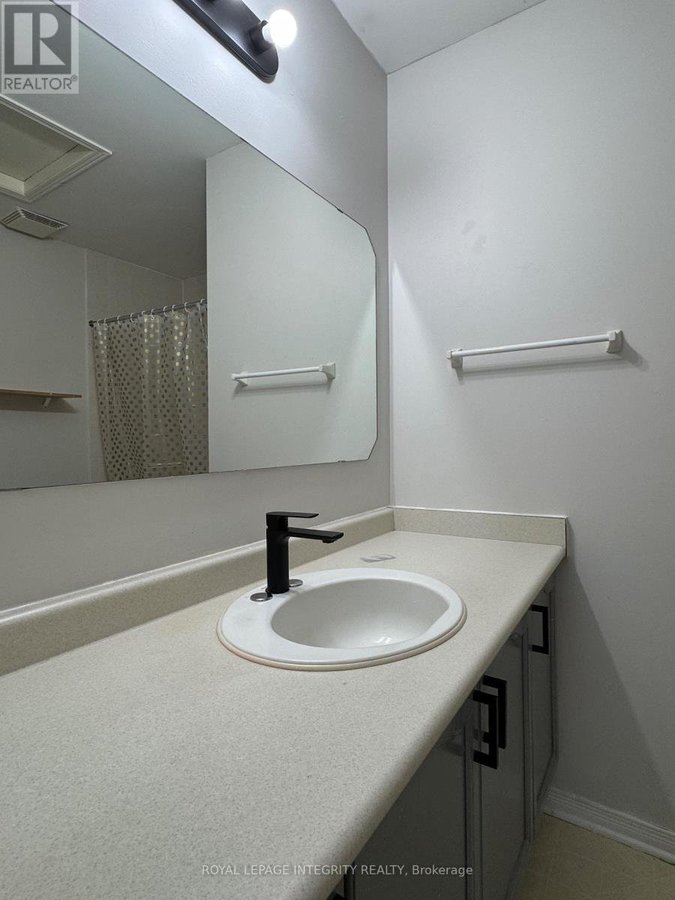 274 SANDHILL ROAD - Photo 15