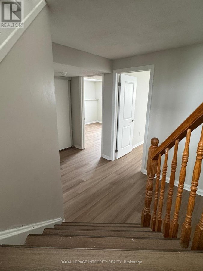 274 SANDHILL ROAD - Photo 16