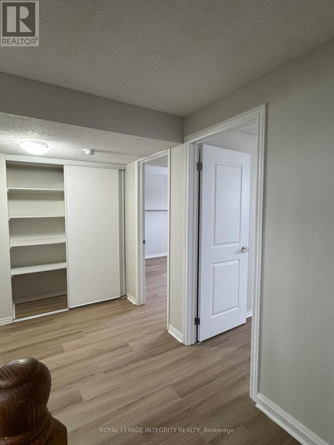 274 SANDHILL ROAD - Photo 17