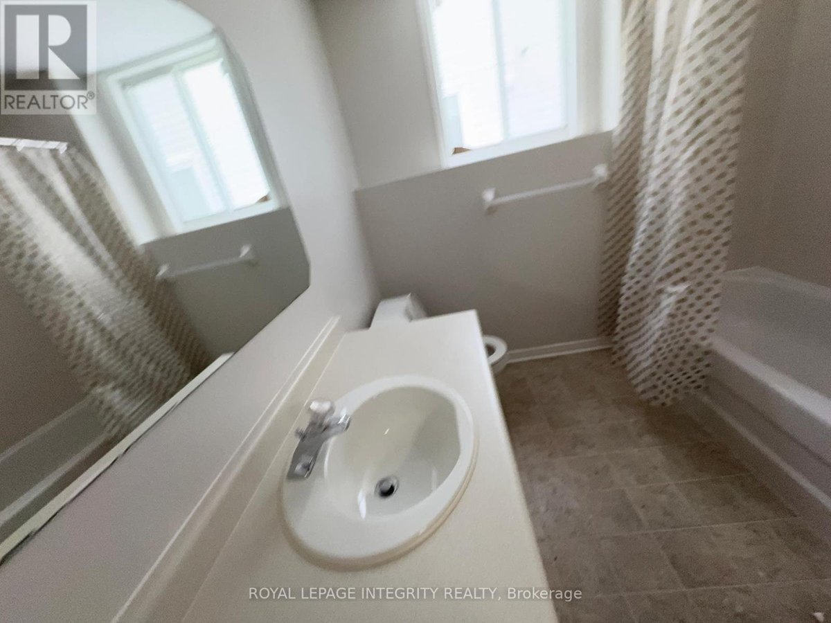 274 SANDHILL ROAD - Photo 18