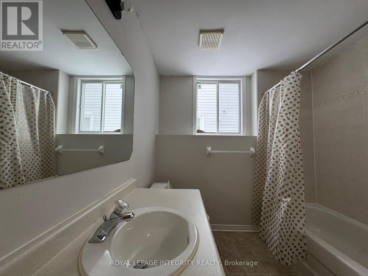 274 SANDHILL ROAD - Photo 19