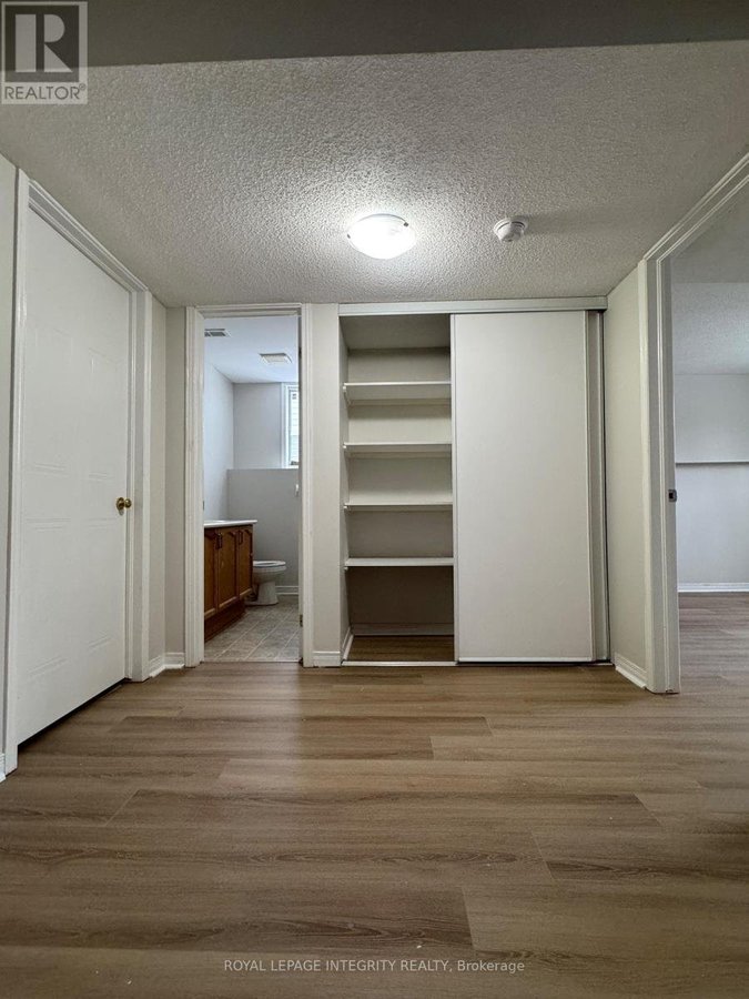 274 SANDHILL ROAD - Photo 20