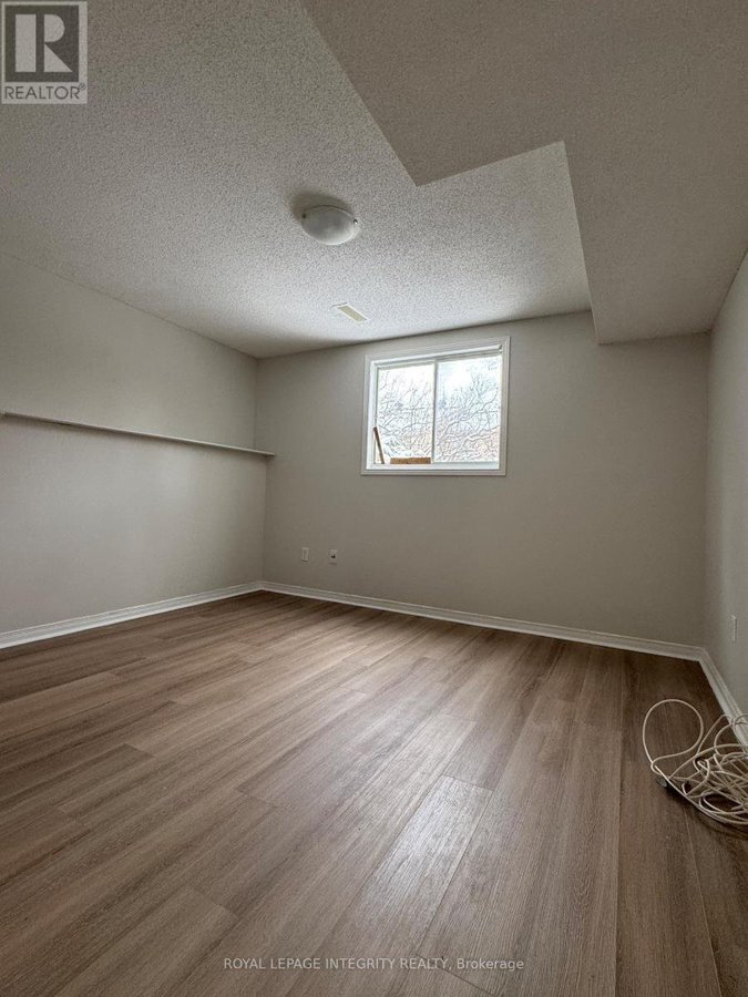 274 SANDHILL ROAD - Photo 21