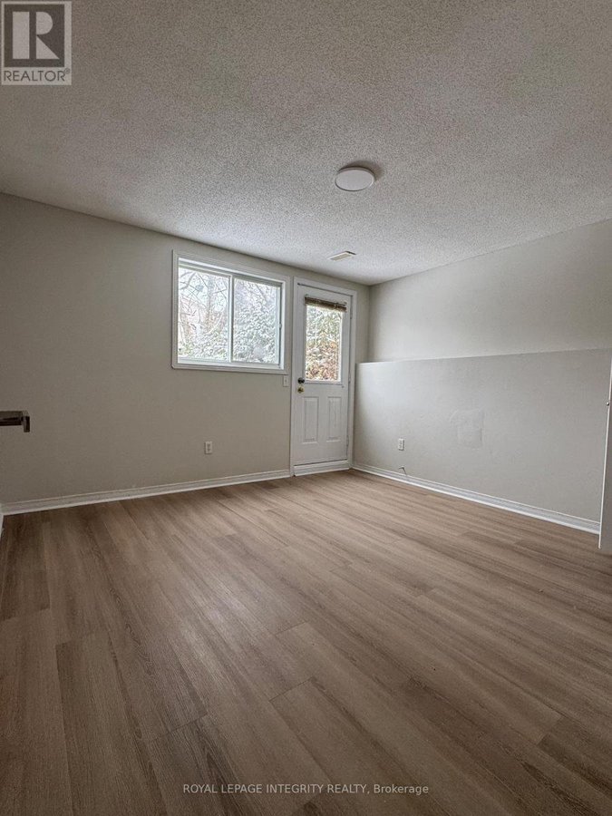 274 SANDHILL ROAD - Photo 22