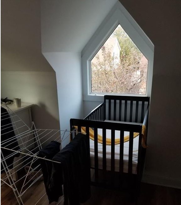 336 Joffre-Bélanger Way - Photo 6