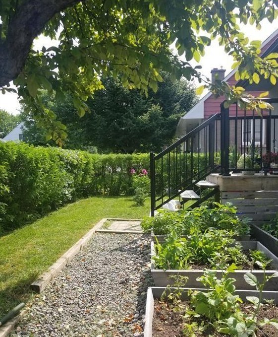 336 Joffre-Bélanger Way - Photo 8