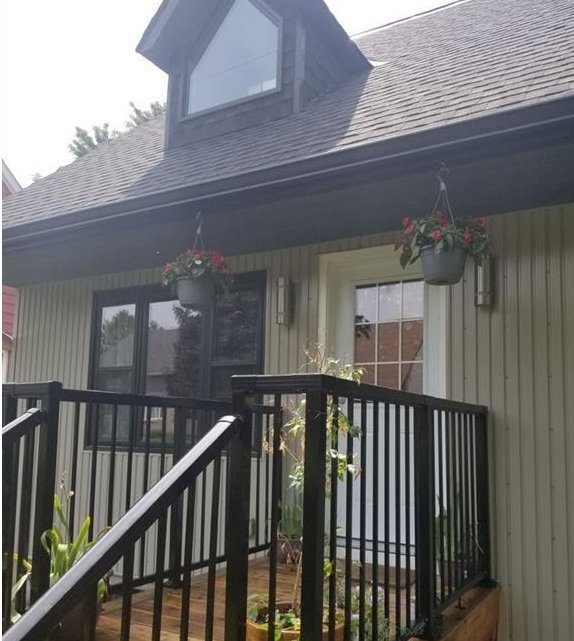 336 Joffre-Bélanger Way - Photo 2