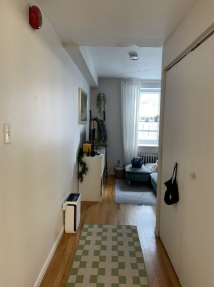 600 Laurier Avenue West - Photo 4