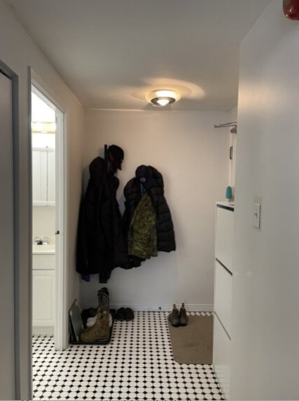 600 Laurier Avenue West - Photo 5